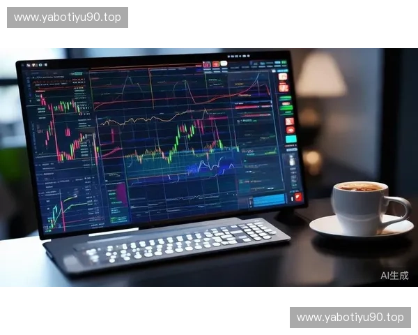 亚博体育资金管理模式与用户账户安全保障机制全面解析